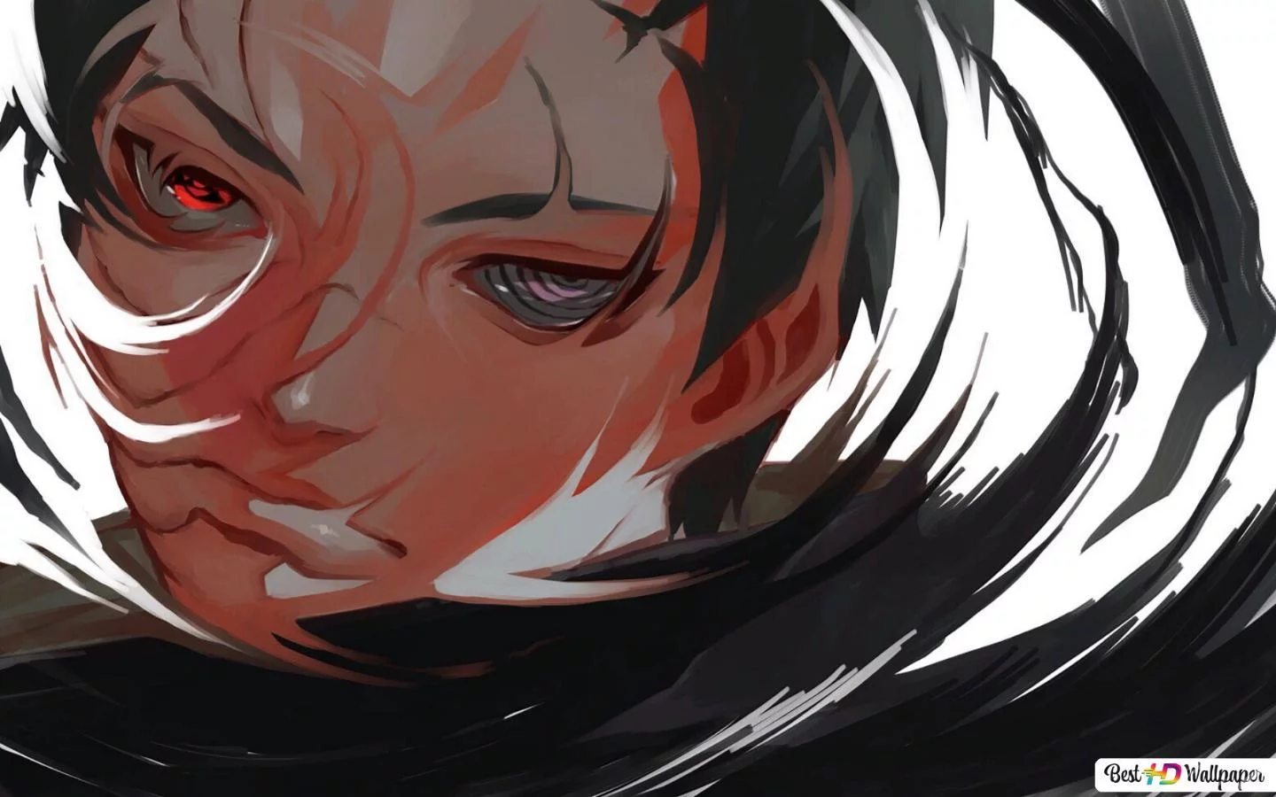 Free Download Naruto Shippuden Wallpaper 1080p Page 977439 (1440 x 900)