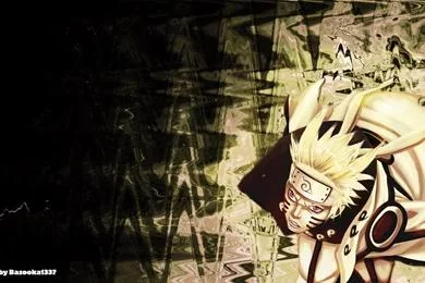 Free Download Naruto Shippuden Wallpaper 1080p Page 977440 (390 x 260)