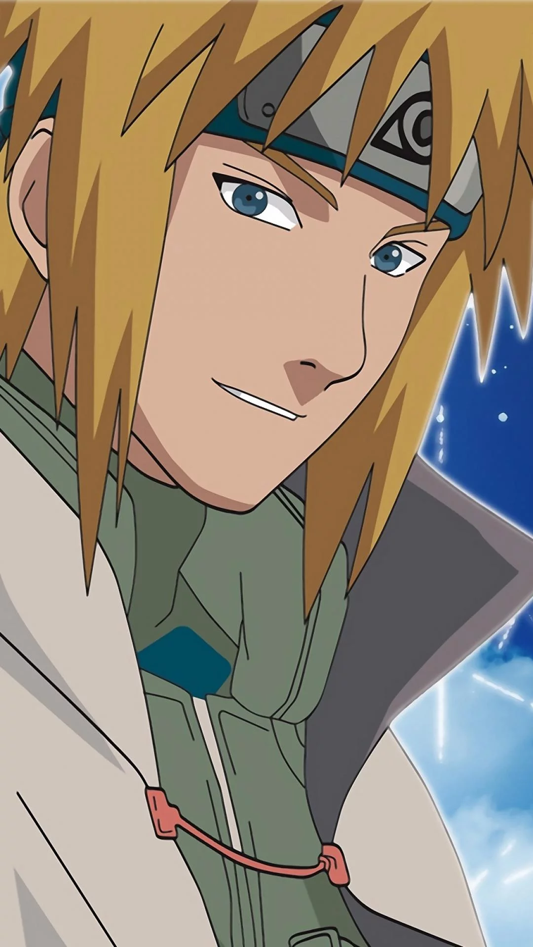 Free Download Naruto Shippuden Wallpaper 1080x1920 Page 977470 (1080 x 1920)