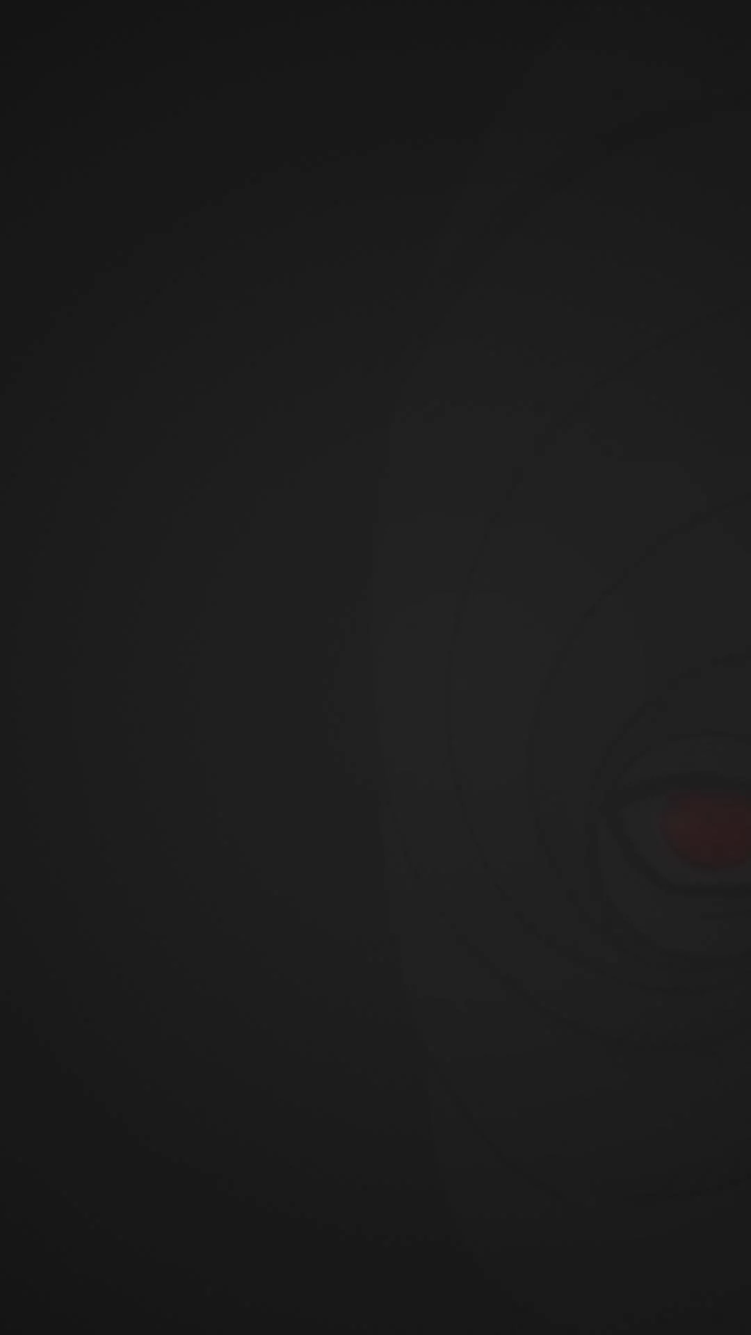 Free Download Naruto Shippuden Wallpaper 1080x1920 Page 977472 (1080 x 1920)