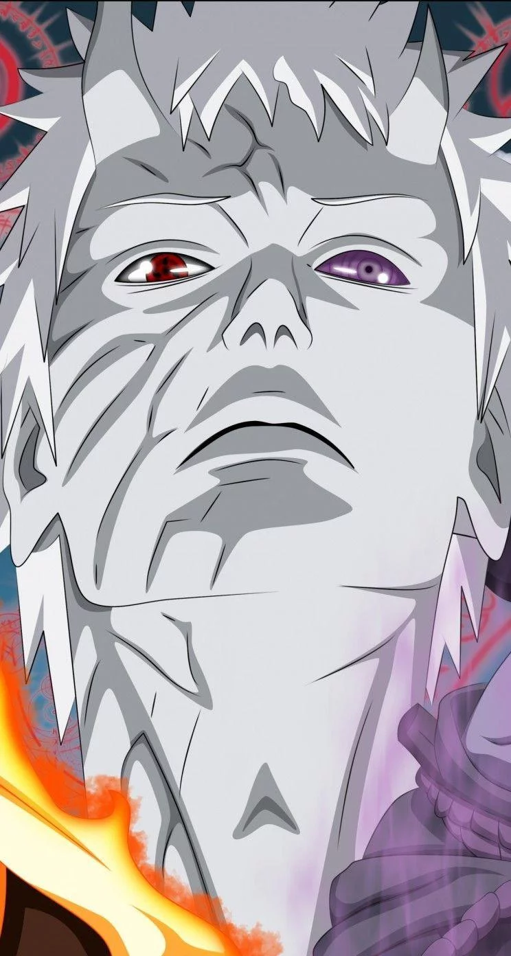 Free Download Naruto Vs Madara Wallpaper Hd Page 9777 (744 x 1392)