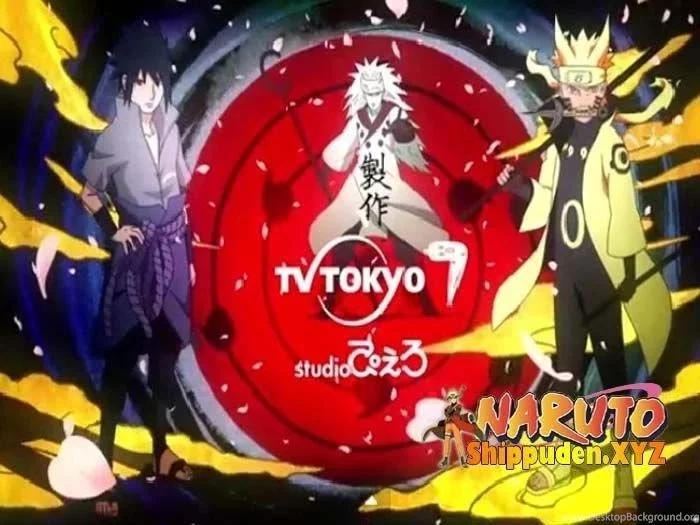 Free Download Naruto And Sasuke Vs Madara Wallpaper Page 9779 (700 x 525)