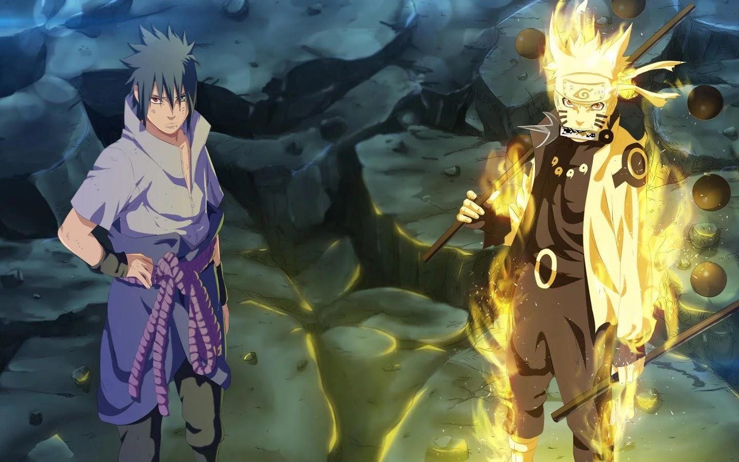 Free Download Naruto Tablet Wallpaper 1280x800 Page 978061 (1440 x 900)