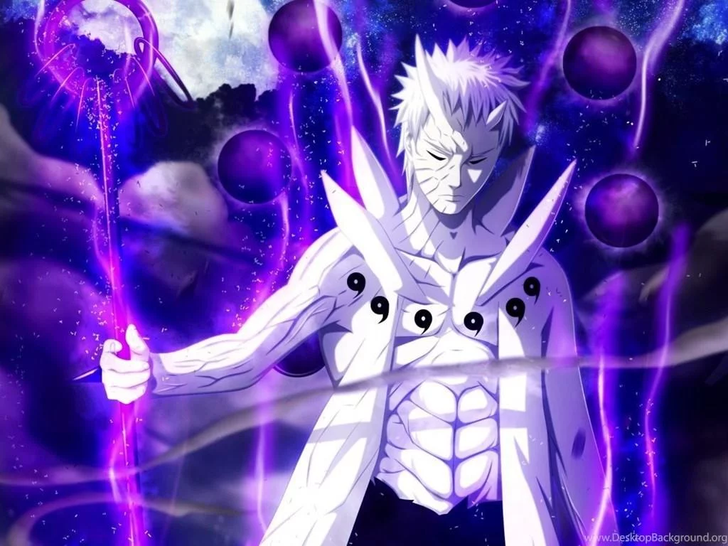 Free Download Naruto Shippuden Wallpaper 1440x900 Page 978066 (1024 x 768)
