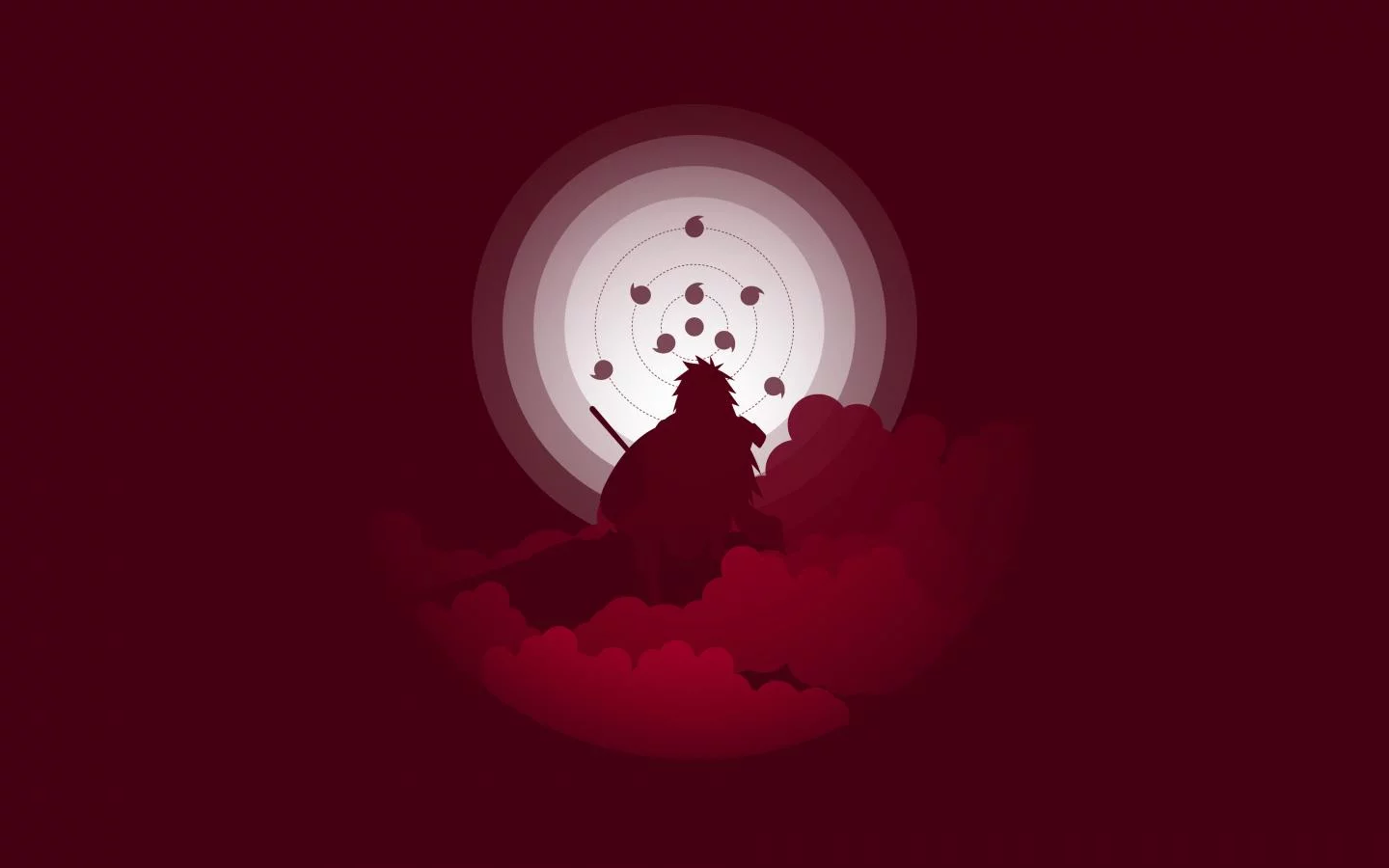 Free Download Naruto Shippuden Wallpaper 1900x1200 Page 978070 (1440 x 900)