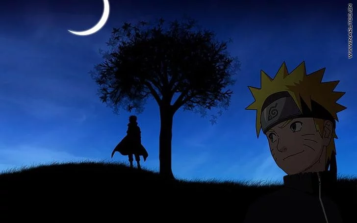 Free Download Naruto Shippuden Wallpaper 1440x900 Page 978072 (728 x 455)