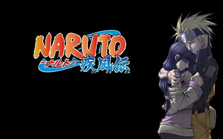 Free Download Naruto Shippuden Wallpaper 1440x900 Page 978077 (736 x 460)