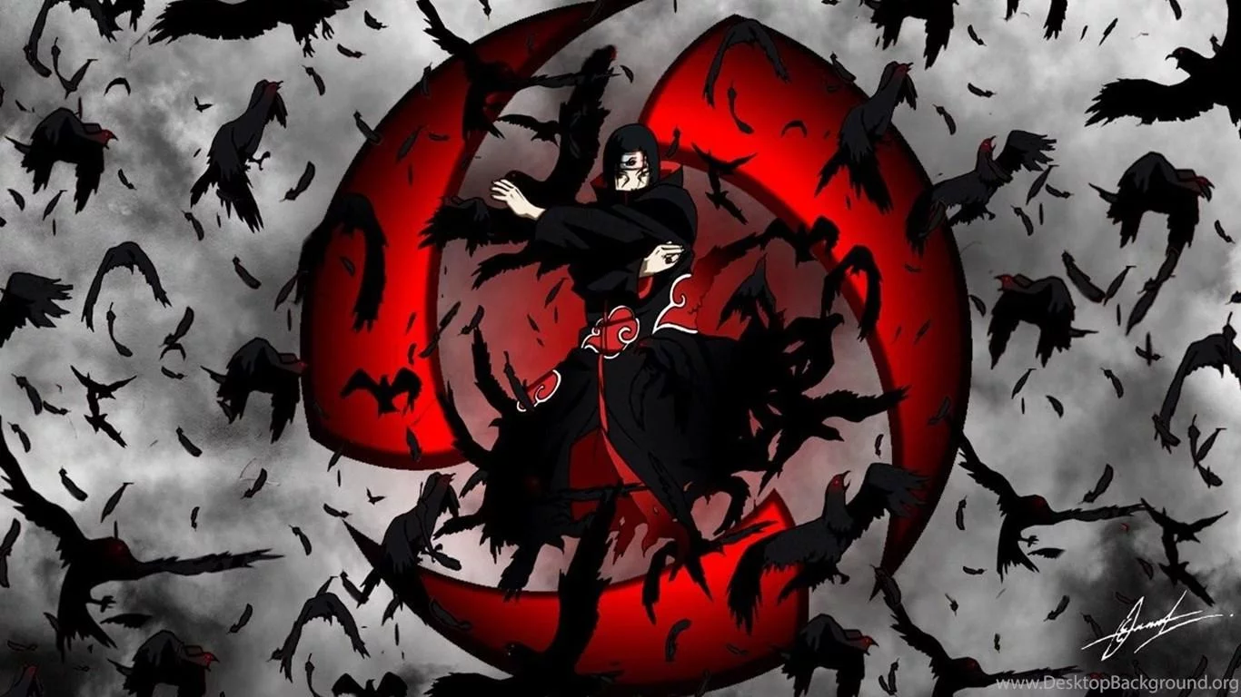 Free Download Naruto Shippuden Wallpaper 1440x900 Page 978080 (1366 x 768)