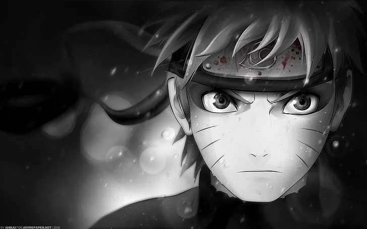 Free Download Naruto Shippuden Wallpaper 1440x900 Page 978097 (728 x 455)