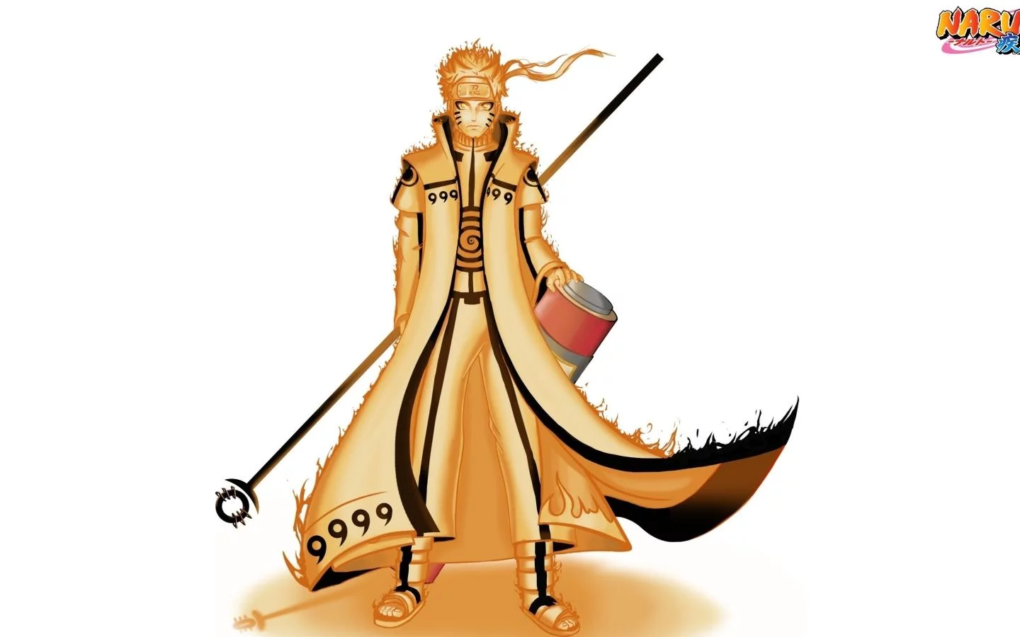 Free Download Wallpaper Naruto Shippuden Hd 1440x900 Page 978106 (1440 x 900)