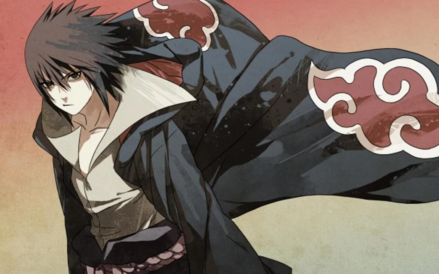 Free Download Naruto Shippuden Wallpaper 1440x900 Page 978109 (1440 x 900)