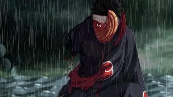 Free Download Naruto Shippuden Wallpaper 1440x900 Page 978114 (355 x 200)