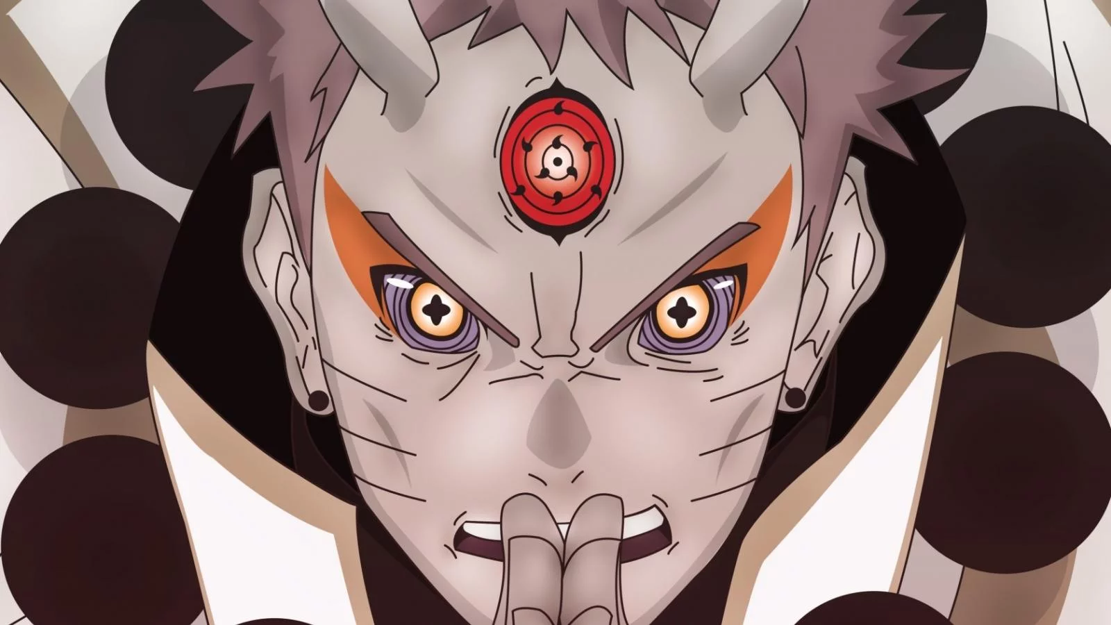 Free Download Naruto Shippuden Wallpaper Hd Iphone Page 978127 (1600 x 900)