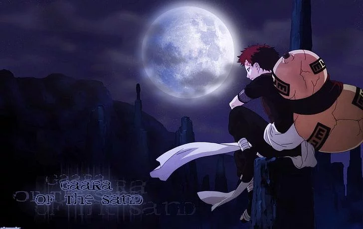 Free Download Naruto Shippuden Wallpaper 1900x1200 Page 978163 (728 x 460)