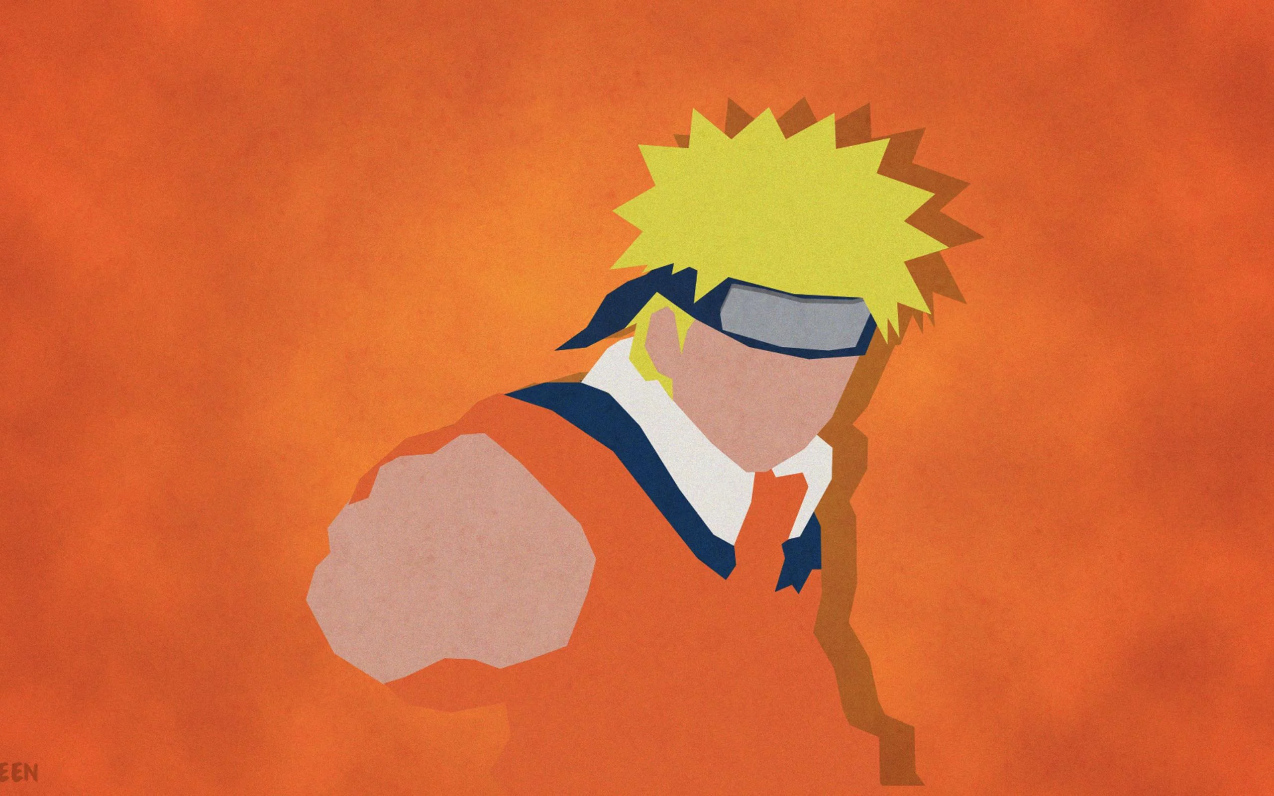 Free Download Naruto Shippuden Wallpaper 1900x1200 Page 978202 (2560 x 1600)