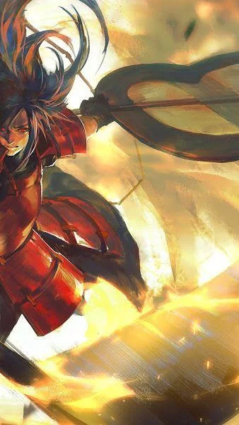 Free Download Naruto Shippuden Uchiha Madara Paint Wallpaper Page 9797 (338 x 600)