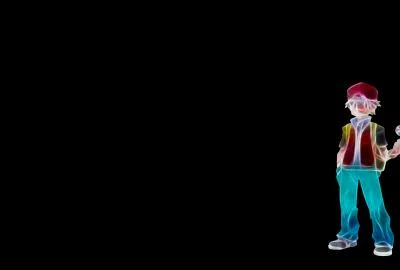 Free Download Naruto Shippuden Wallpaper Hd 2013 Page 979734 (400 x 270)