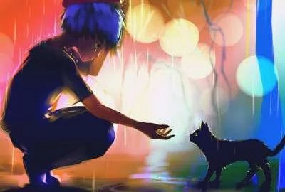 Free Download Naruto Shippuden Wallpaper 2013 Page 979747 (400 x 270)