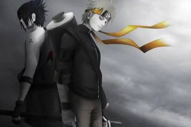Free Download Naruto Shippuden Wallpaper 2014 Page 979770 (640 x 426)
