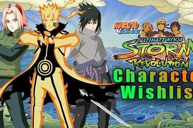 Free Download Naruto Shippuden Wallpaper 2014 Page 979777 (390 x 260)