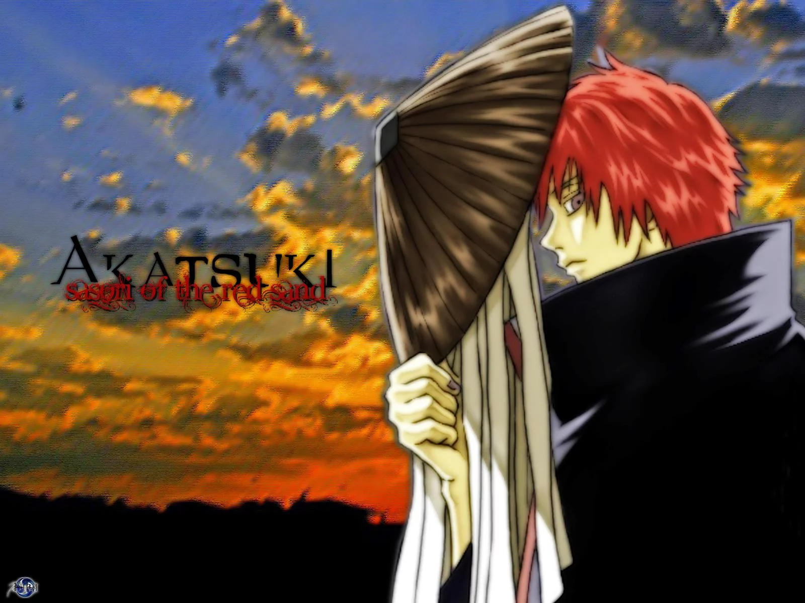 Free Download Naruto Shippuden Wallpaper 2014 Page 979794 (1600 x 1200)