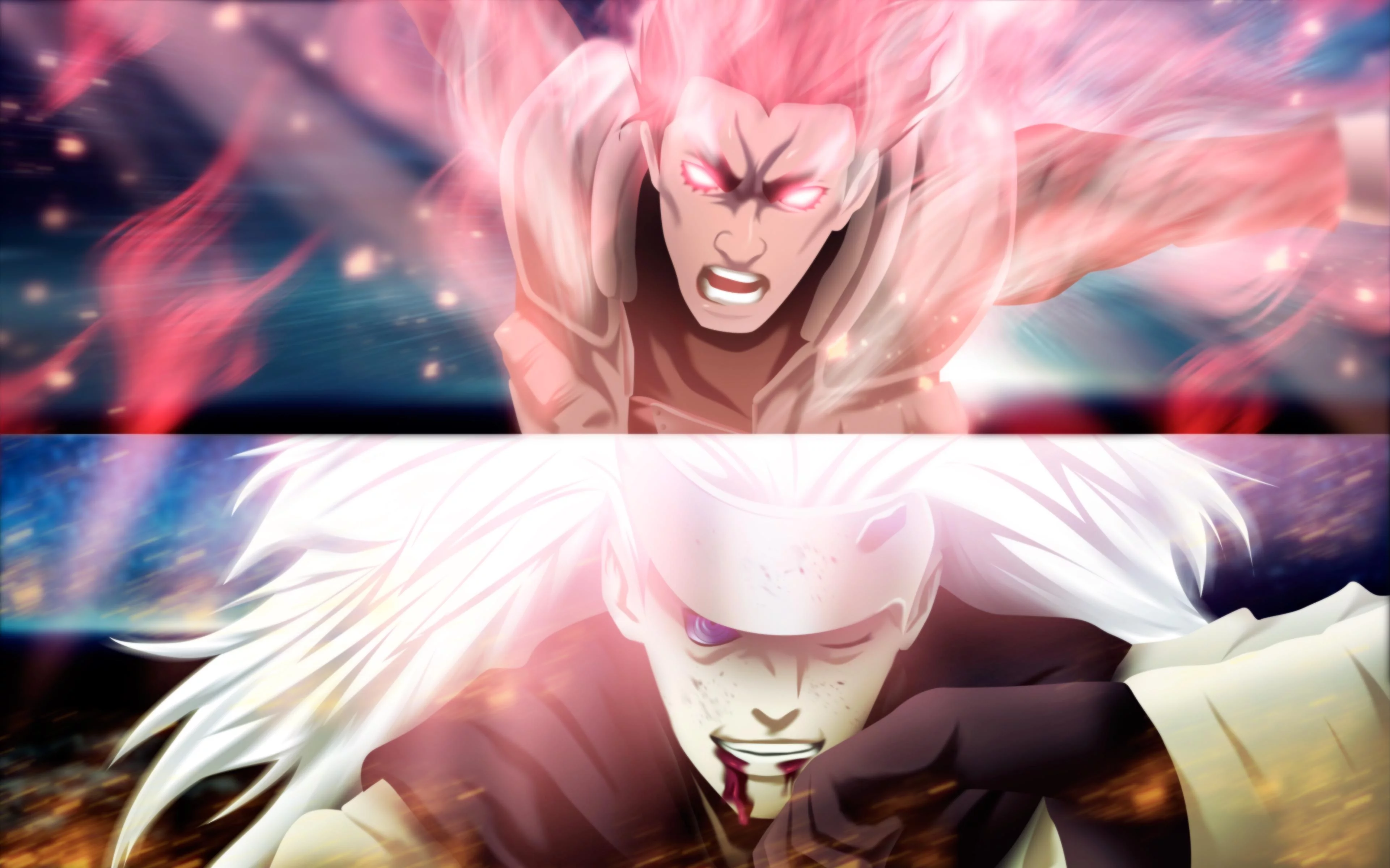 Free Download Naruto Guy Sensei Wallpaper 1920 X 1080 Page 9798 (3842 x 2400)