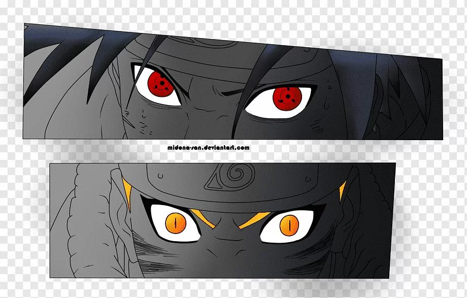 Free Download Naruto Shippuden Wallpaper Sasuke And Naruto Page 9803 (920 x 587)