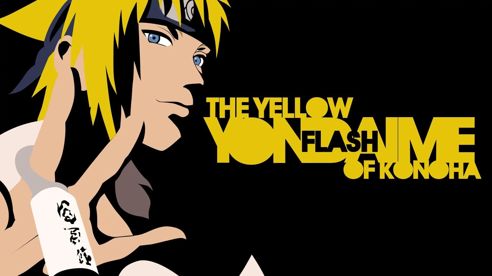 Free Download Naruto Shippuden Wallpaper 2048 X 1152 Page 980690 (1920 x 1079)