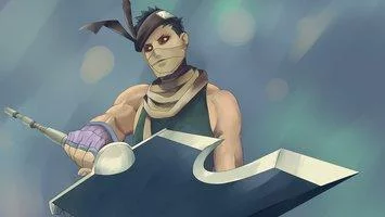 Free Download Naruto Shippuden Wallpaper 2048 X 1152 Page 980691 (355 x 200)
