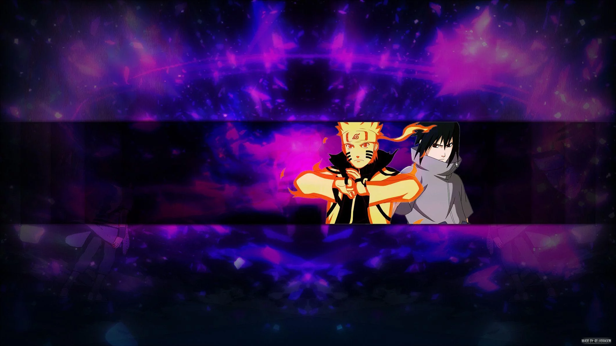 Free Download Naruto Shippuden Wallpaper Youtube Page 980701 (2120 x 1192)