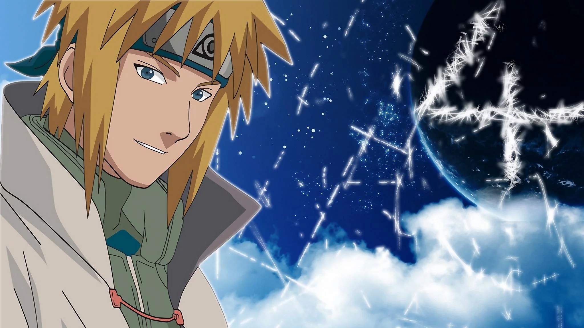 Free Download Naruto Shippuden Wallpaper 2048 X 1152 Page 980703 (2048 x 1152)