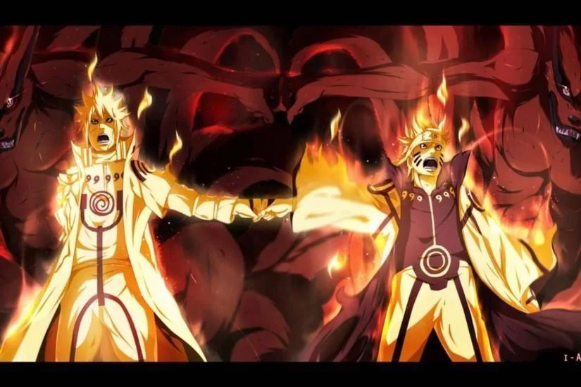 Free Download Naruto Shippuden Wallpaper 2560x1440 Page 980752 (825 x 550)