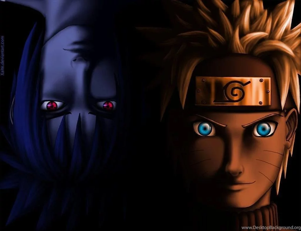 Free Download Naruto Shippuden Wallpaper 3d Android Page 980758 (1024 x 786)