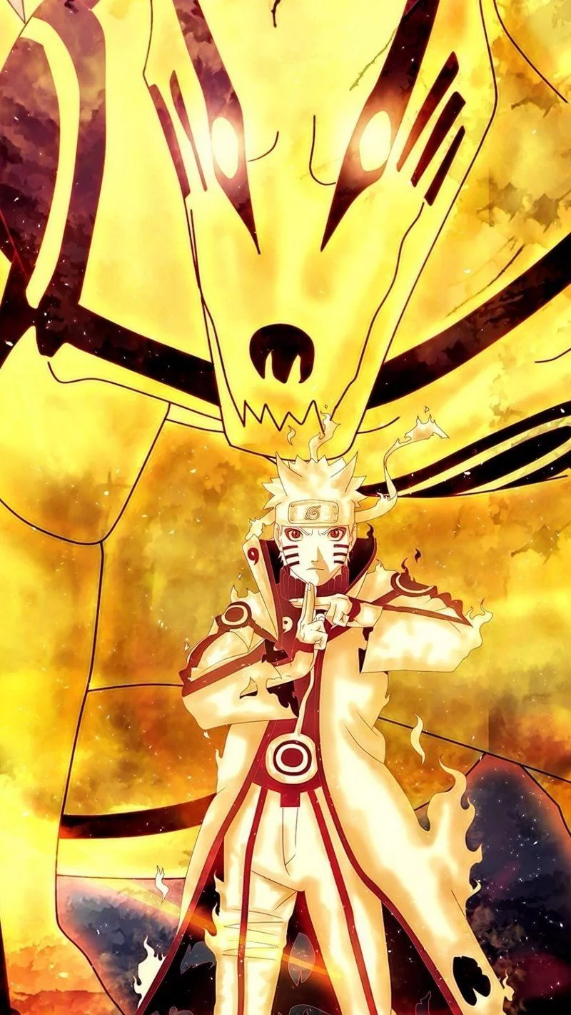 Free Download Naruto Shippuden Wallpaper 3d Android Page 980760 (800 x 1420)