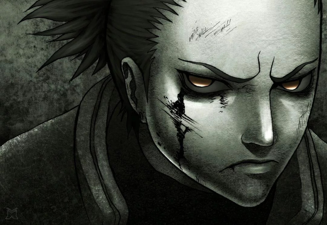 Free Download Naruto Shippuden Wallpaper 3d Android Page 980764 (1080 x 744)