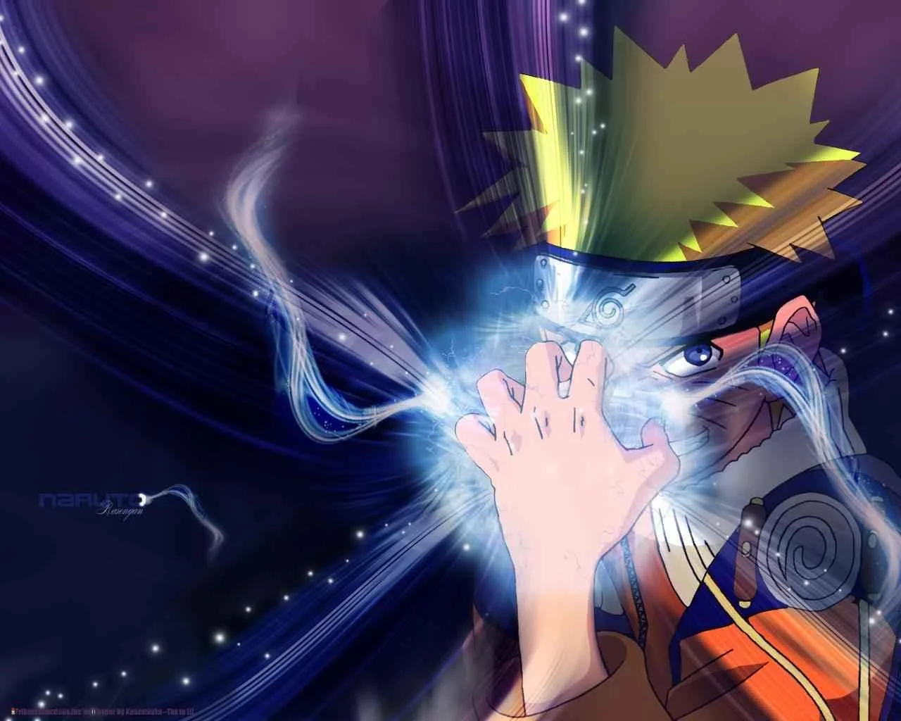 Free Download Naruto Shippuden Wallpaper 3d Android Page 980766 (1280 x 1024)