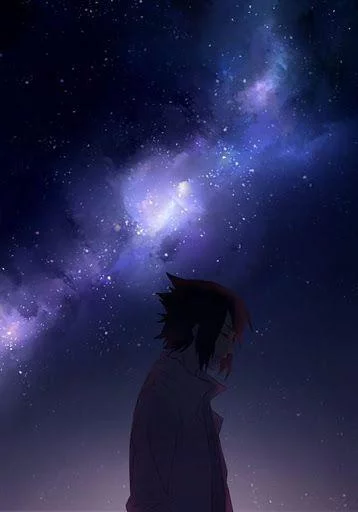 Free Download Naruto Shippuden Wallpaper 3d Android Page 980767 (358 x 512)