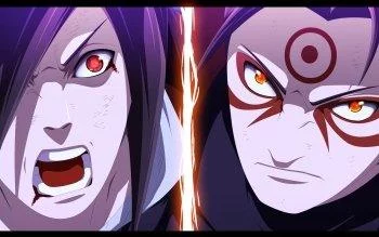 Free Download 1080hp Wallpaper Naruto Madara Final Battle Page 9815 (350 x 219)