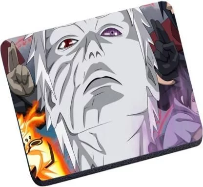 Wallpapers Naruto Vs Madara Page 9823 (416 x 383)