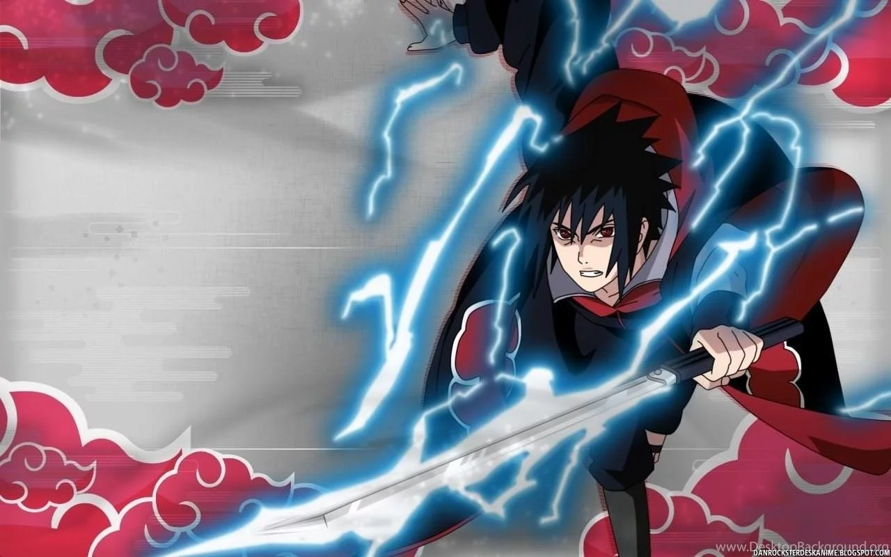 Free Download Naruto Shippuden Wallpaper 3d Hd Page 982823 (1280 x 800)
