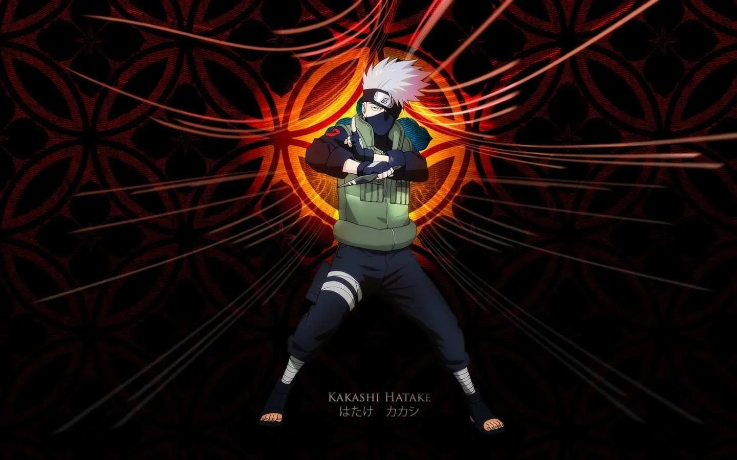 Free Download Naruto Shippuden Wallpaper 3d Hd Page 982824 (1440 x 900)