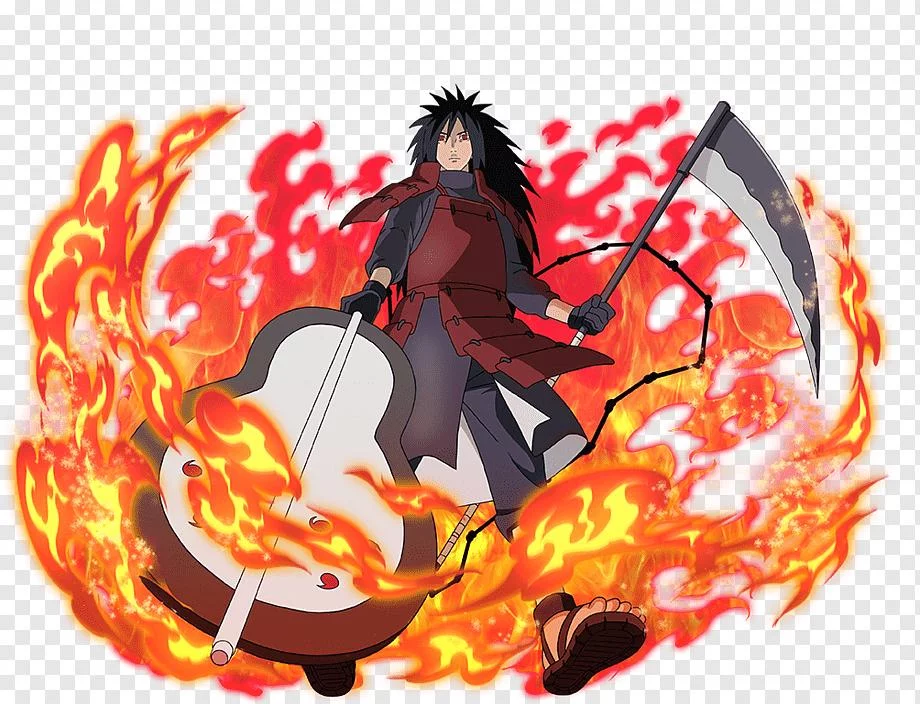 Free Download Naruto Uzumaki And Sasuke Uchiha Wallpaper Page 9829 (920 x 704)