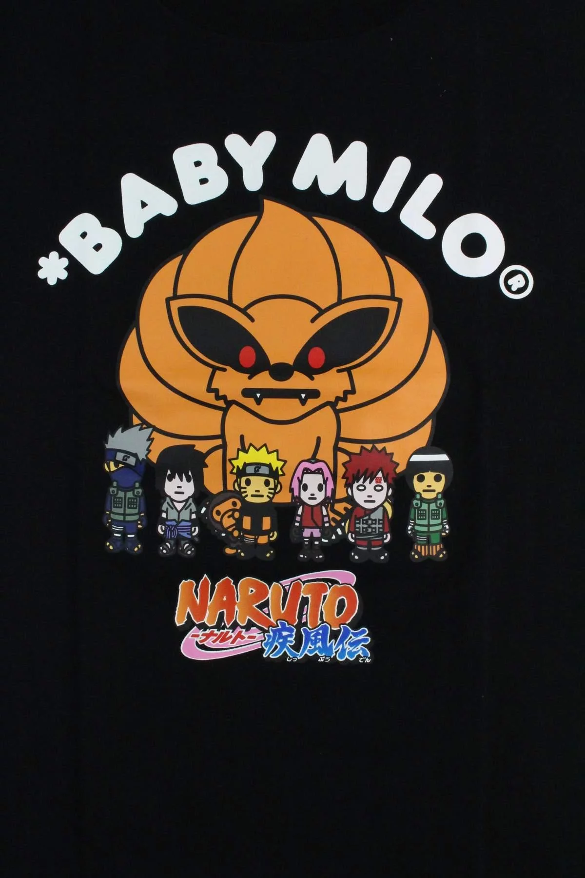 Free Download Naruto Bape Iphone Wallpaper Page 98298 (1200 x 1800)