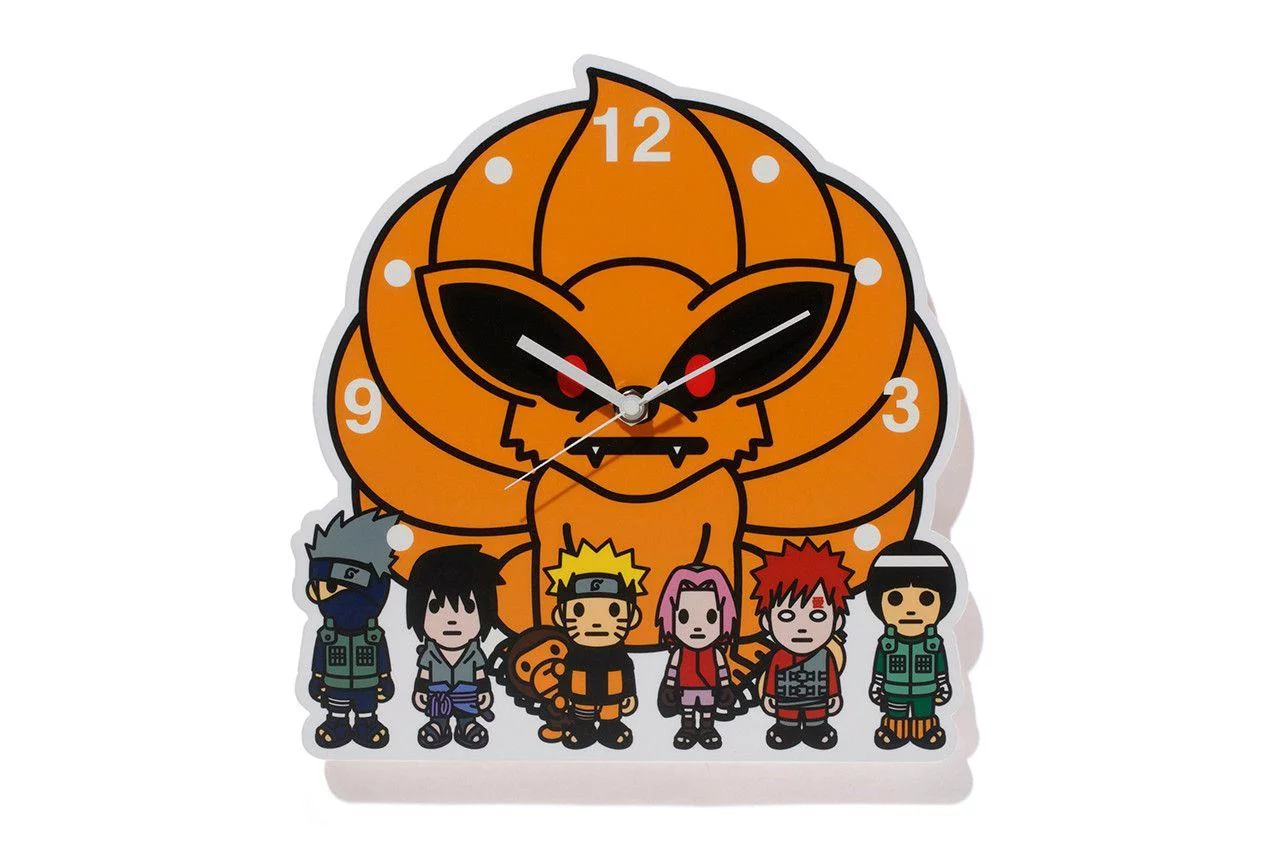Free Download Naruto Kakashi Bape Wallpaper Page 98301 (1280 x 853)