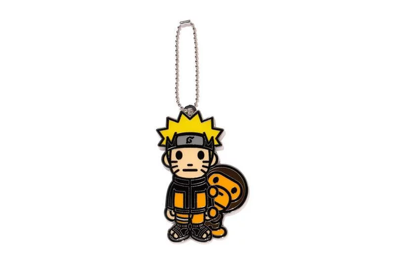 Free Download Bape X Naruto Wallpaper Page 98310 (800 x 533)