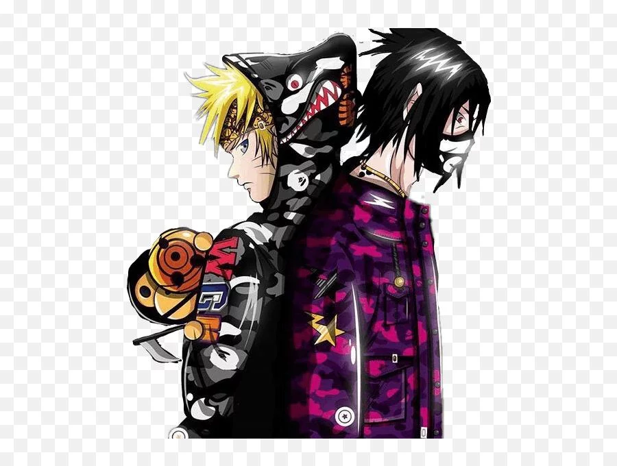 Free Download Bape X Naruto Wallpaper Page 98313 (900 x 680)