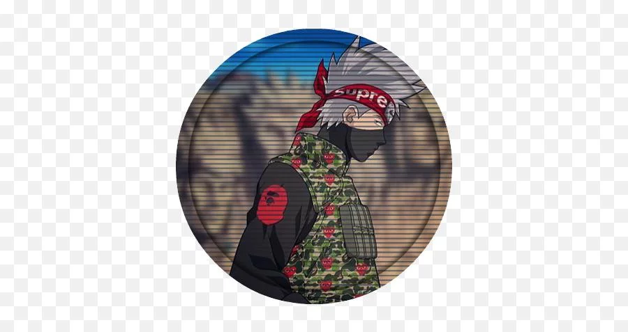 Free Download Naruto Kakashi Bape Wallpaper Page 98320 (900 x 477)