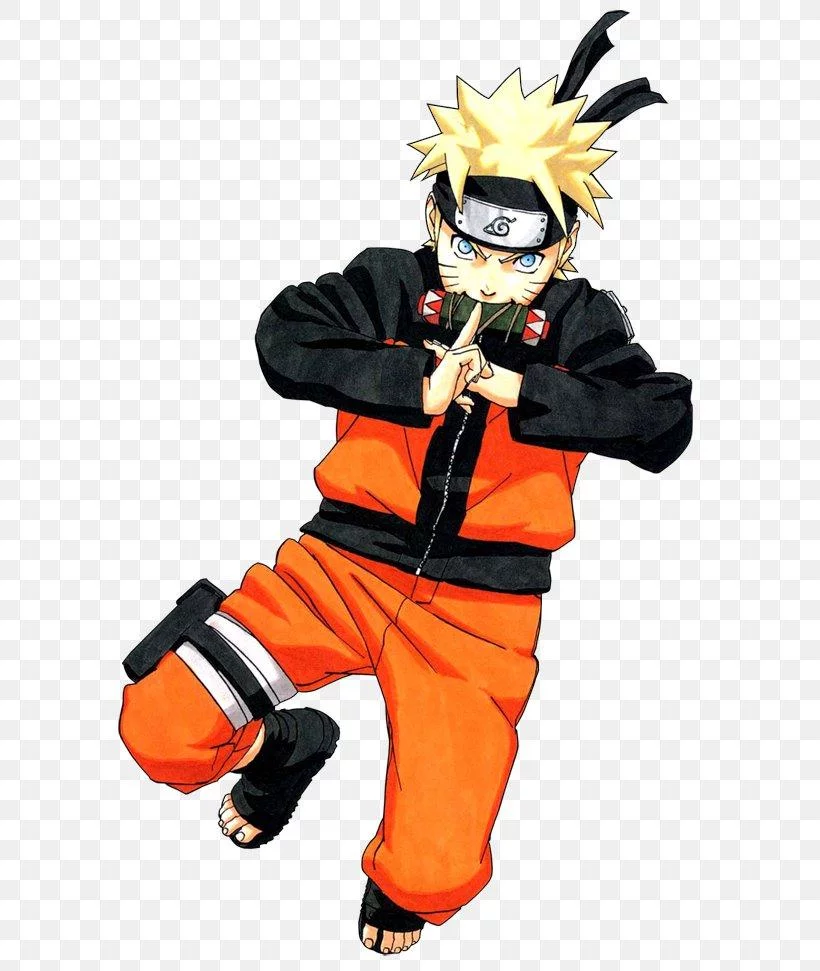Free Download Bape X Naruto Wallpaper Page 98321 (820 x 971)