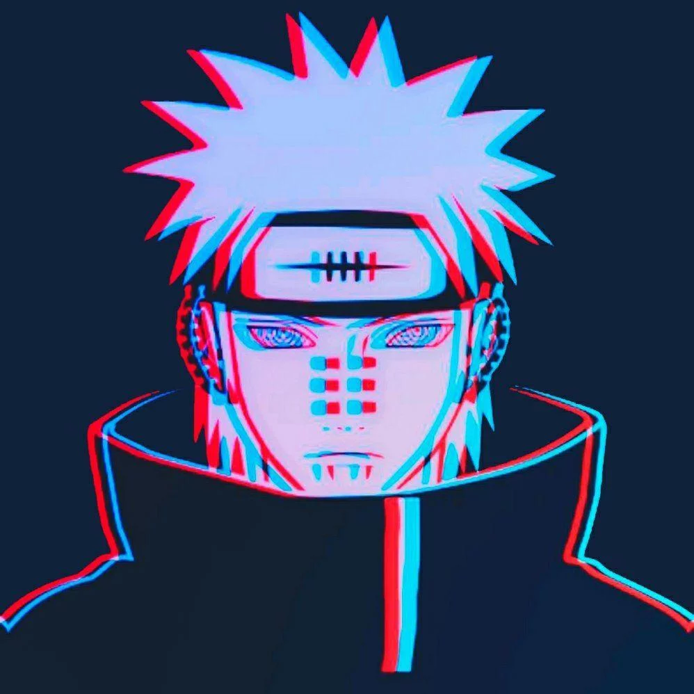 Free Download Naruto Kakashi Bape Wallpaper Page 98337 (998 x 998)