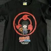 Free Download Bape X Naruto Wallpaper Page 98341 (200 x 200)